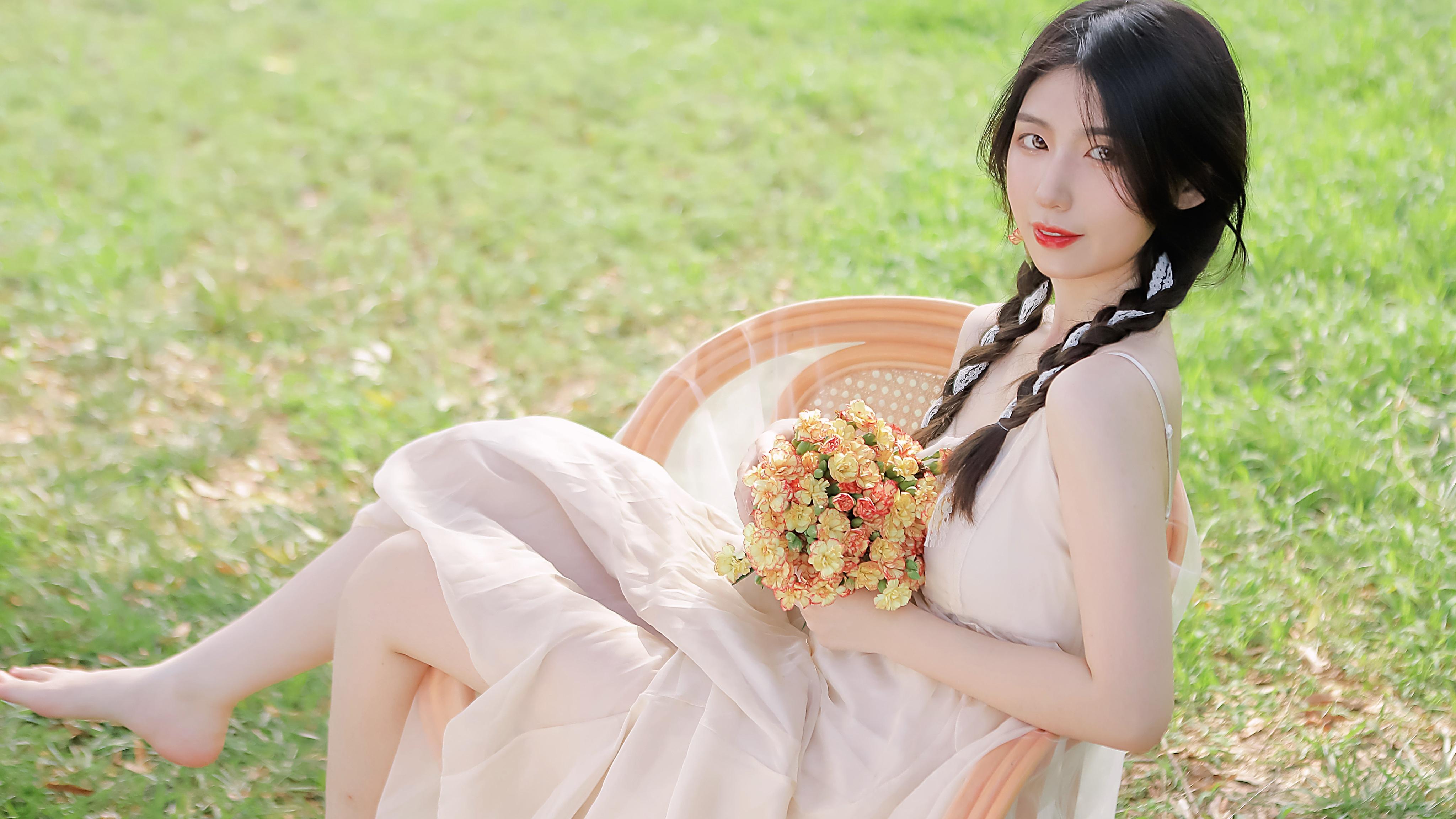 国产一区二区久久99视频亚洲国产高清第一第二区|欧美日韩久久久久免费观看|日韩美女一区-成人欧美日本一区|久久视频re有精品在线观看|婷婷国产五月天网久久精品|av综合中文字幕|字节跳动香港业务发展迅猛：抖音月活增长超60%，AI领域BytePlus加快布局